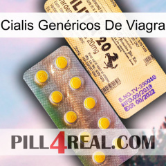 Cialis Genéricos De Viagra new06